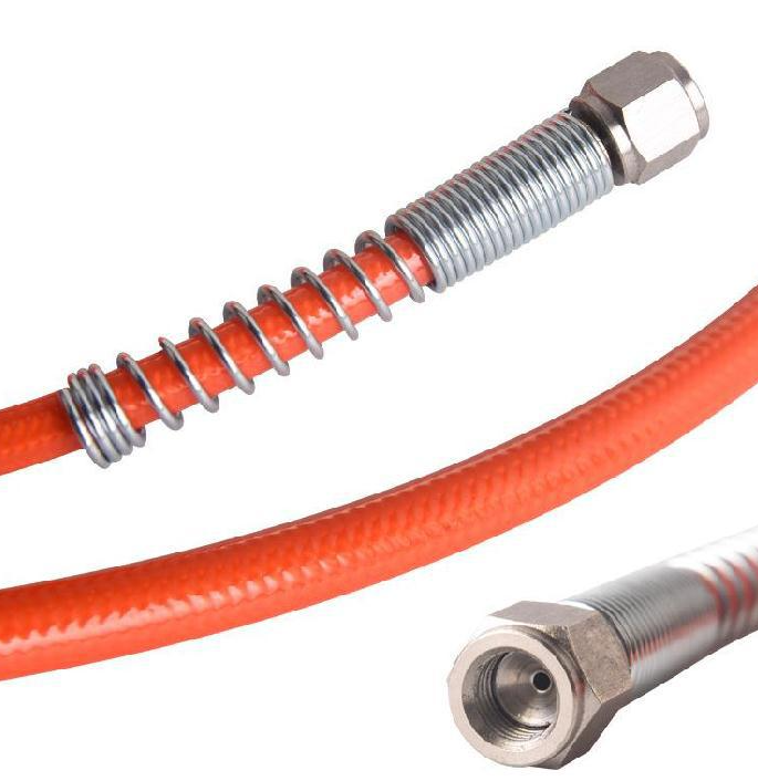 宿州波纹管形态